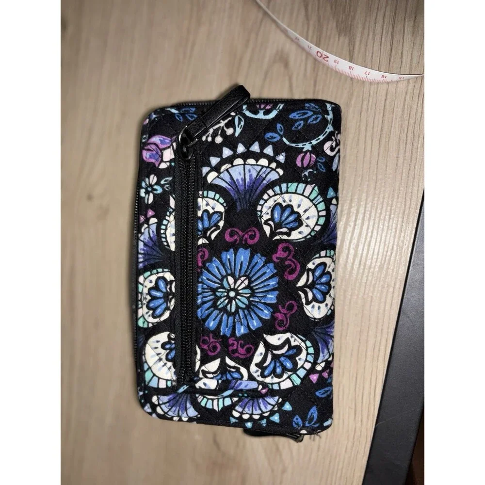 Vera Bradley please see
